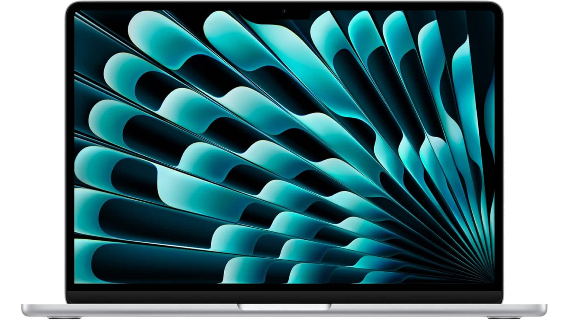 2024 MacBook Air M3: Ultraschlank und Leistungsstark