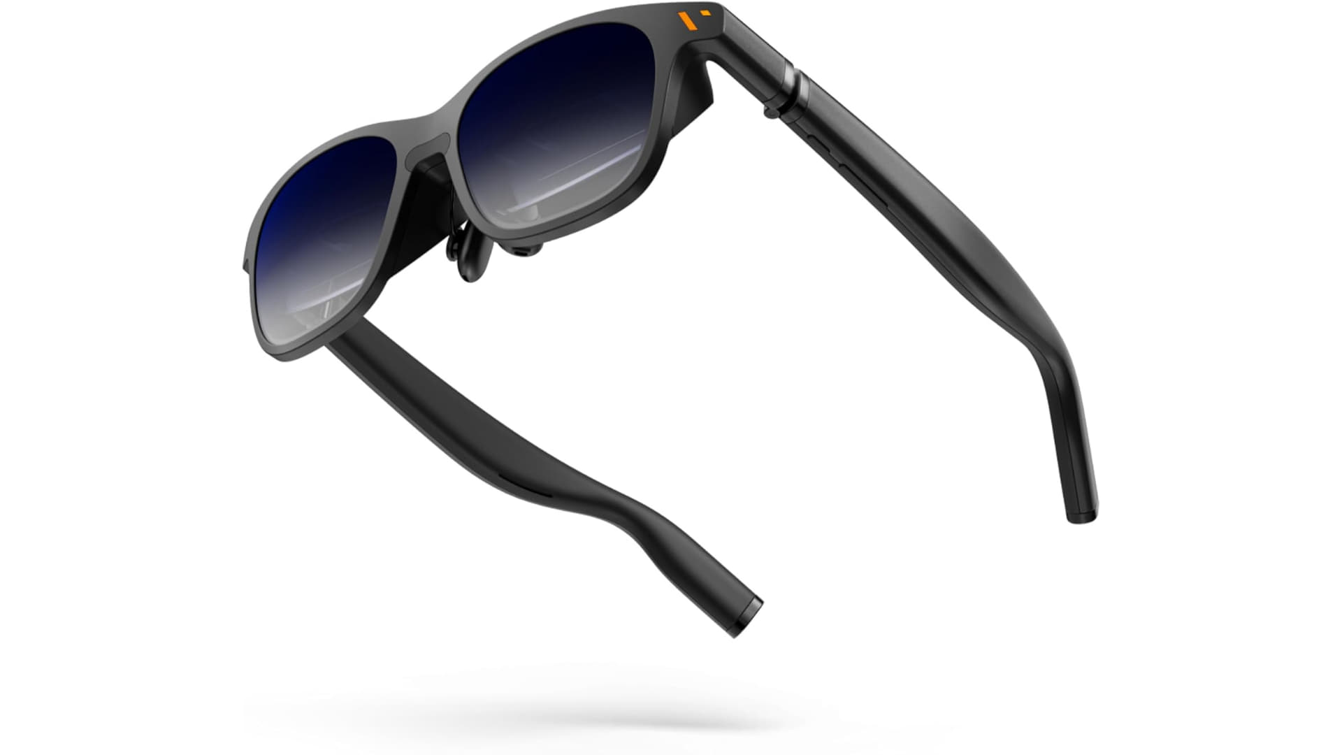 VITURE Pro XR-AR Brille: Revolutionäre Augmented Reality für Gaming und Arbeit