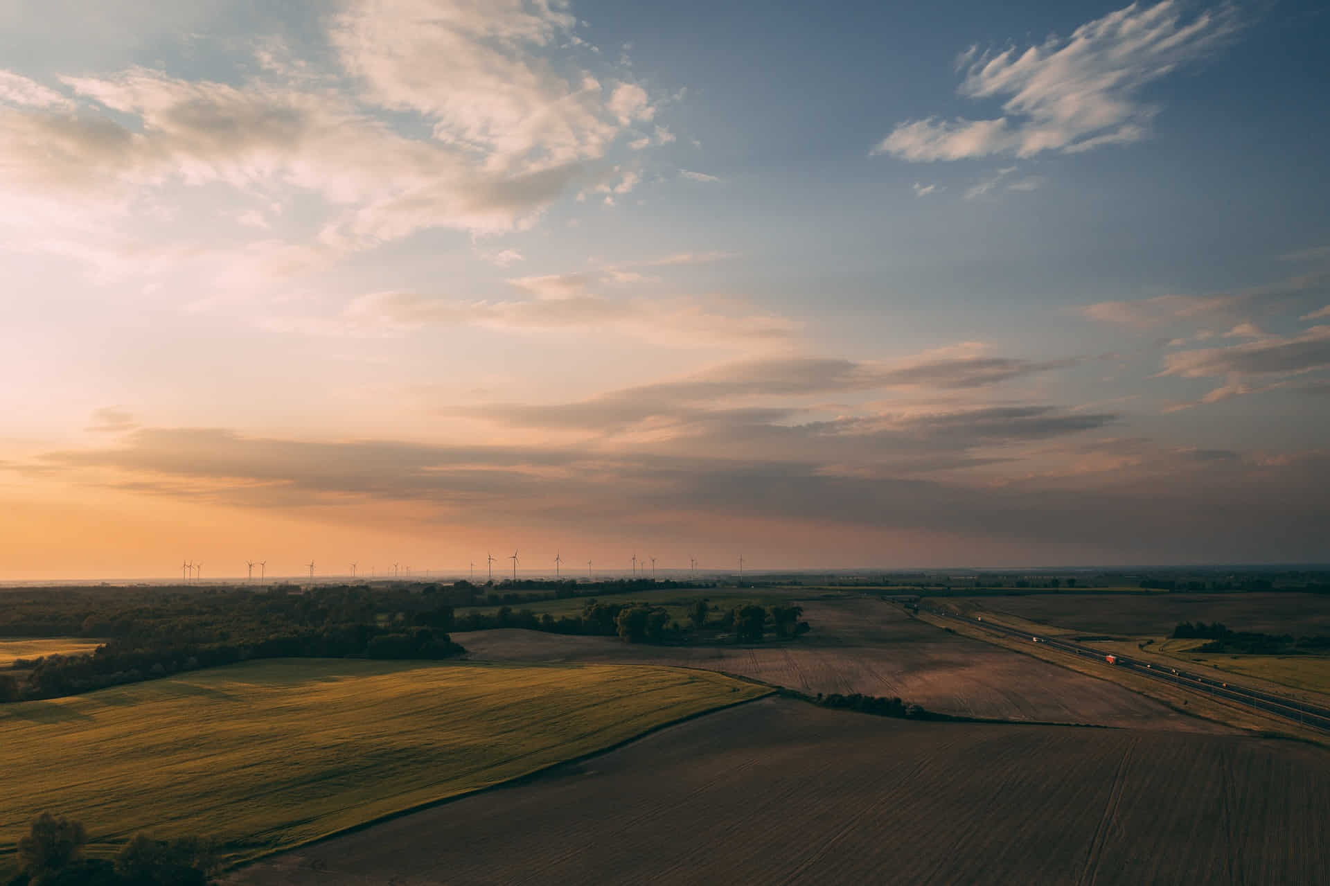 Nachhaltigkeit im Alltag: Wie Sie durch einfache Schritte die Umwelt schützen können
