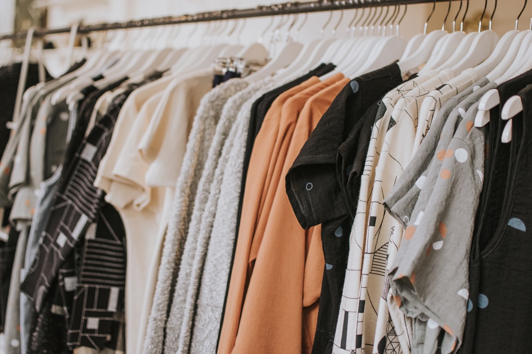 Die Revolution des Online-Shoppings: Wie es unser Leben verändert