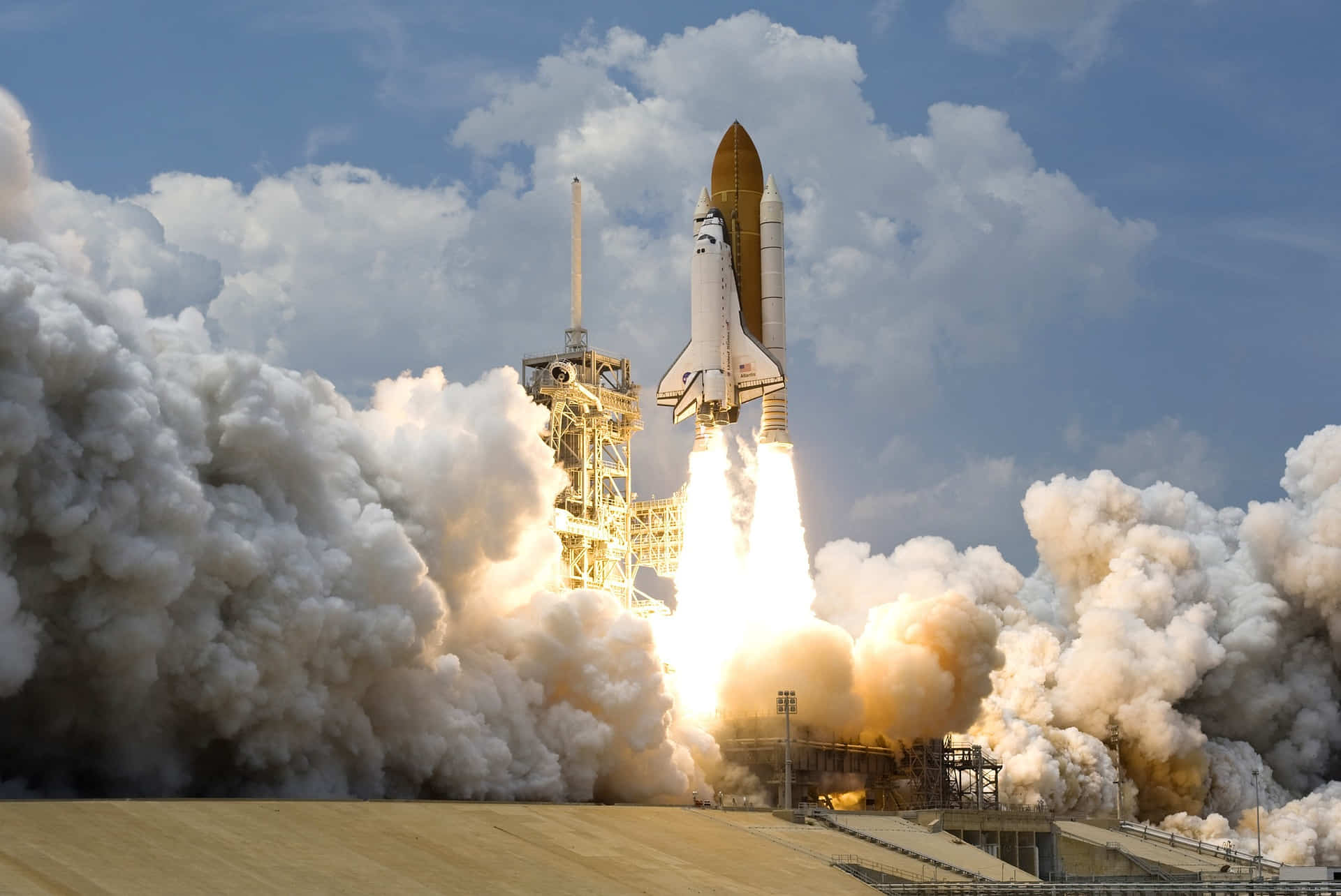 Reise ins All: Sind wir dem Leben auf anderen Planeten nahe?