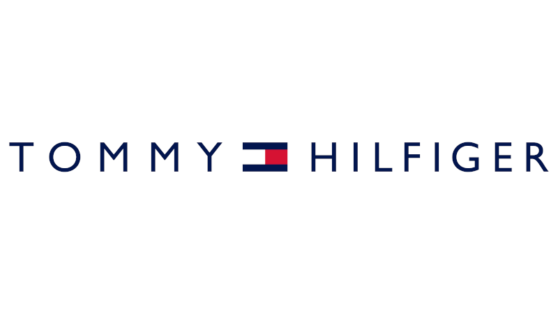 Warum die Tommy Hilfiger Uhr die richtige Wahl für Sie ist