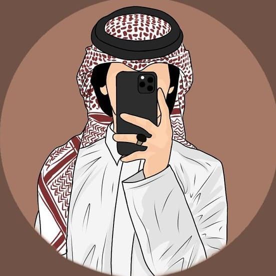 Joud Mo
