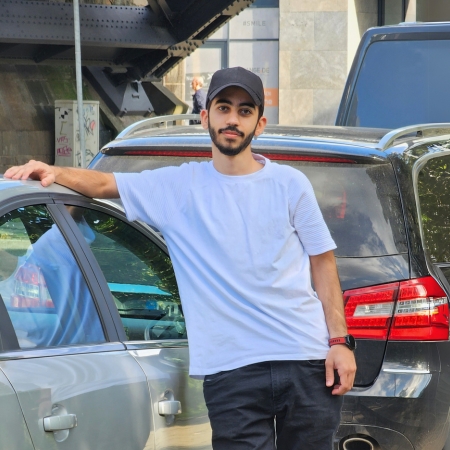 Yaman